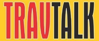 Online Website Banner Ads, Online Marketing, Digital Marketing, Trav Talk Marketing